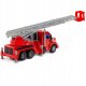 AUTO STRAZ P/B DZ/SW 33X19X11 WB 5