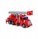 AUTO STRAZ P/B DZ/SW 33X19X11 WB 6