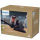 Odkurzacz bezworkowy Seria 1000 XB1142/10 Philips 1
