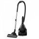 Odkurzacz bezworkowy Seria 1000 XB1142/10 Philips 5
