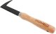 HOME it GARDEN® Træ fliserenser FSC 1