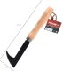 HOME it GARDEN® Træ fliserenser FSC 1