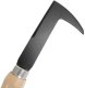 HOME it GARDEN® Træ fliserenser FSC 2