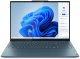 Laptop Lenovo Yoga Pro 9 16IMH9 Ultra 7 155H / 16 GB / 1 TB / W11 Pro / RTX 4060 / 165 Hz (83DN009KMH) 1