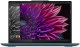 Laptop Lenovo Yoga Pro 9 16IMH9 Ultra 7 155H / 16 GB / 1 TB / W11 Pro / RTX 4060 / 165 Hz (83DN009KMH) 2