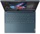 Laptop Lenovo Yoga Pro 9 16IMH9 Ultra 7 155H / 16 GB / 1 TB / W11 Pro / RTX 4060 / 165 Hz (83DN009KMH) 3