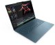 Laptop Lenovo Yoga Pro 9 16IMH9 Ultra 7 155H / 16 GB / 1 TB / W11 Pro / RTX 4060 / 165 Hz (83DN009KMH) 4