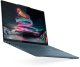 Laptop Lenovo Yoga Pro 9 16IMH9 Ultra 7 155H / 16 GB / 1 TB / W11 Pro / RTX 4060 / 165 Hz (83DN009KMH) 5