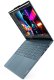 Laptop Lenovo Yoga Pro 9 16IMH9 Ultra 7 155H / 16 GB / 1 TB / W11 Pro / RTX 4060 / 165 Hz (83DN009KMH) 6