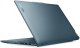 Laptop Lenovo Yoga Pro 9 16IMH9 Ultra 7 155H / 16 GB / 1 TB / W11 Pro / RTX 4060 / 165 Hz (83DN009KMH) 7