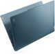 Laptop Lenovo Yoga Pro 9 16IMH9 Ultra 7 155H / 16 GB / 1 TB / W11 Pro / RTX 4060 / 165 Hz (83DN009KMH) 8