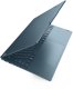 Laptop Lenovo Yoga Pro 9 16IMH9 Ultra 7 155H / 16 GB / 1 TB / W11 Pro / RTX 4060 / 165 Hz (83DN009KMH) 9