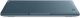Laptop Lenovo Yoga Pro 9 16IMH9 Ultra 7 155H / 16 GB / 1 TB / W11 Pro / RTX 4060 / 165 Hz (83DN009KMH) 10