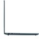 Laptop Lenovo Yoga Pro 9 16IMH9 Ultra 7 155H / 16 GB / 1 TB / W11 Pro / RTX 4060 / 165 Hz (83DN009KMH) 11
