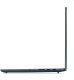 Laptop Lenovo Yoga Pro 9 16IMH9 Ultra 7 155H / 16 GB / 1 TB / W11 Pro / RTX 4060 / 165 Hz (83DN009KMH) 12