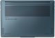 Laptop Lenovo Yoga Pro 9 16IMH9 Ultra 7 155H / 16 GB / 1 TB / W11 Pro / RTX 4060 / 165 Hz (83DN009KMH) 14