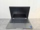 Dell Latitude 13 7340 i7-1365U 16GB 1TB SSD FHD+ Win11Pro Aluminium 12