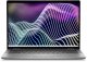 Dell Latitude 13 7340 i7-1365U 16GB 256 SSD FHD+ Win11Pro Aluminium 1