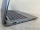 Dell Latitude 13 7340 i7-1365U 16GB 256 SSD FHD+ Win11Pro Aluminium 11