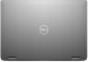Dell Latitude 13 7340 i7-1365U 16GB 256 SSD FHD+ Win11Pro Aluminium 4