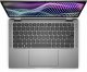 Dell Latitude 13 7340 i7-1365U 16GB 256 SSD FHD+ Win11Pro Aluminium 5