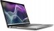 Dell Latitude 13 7340 i7-1365U 16GB 256 SSD FHD+ Win11Pro Aluminium 6