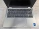 Dell Latitude 13 7340 i7-1365U 16GB 256 SSD FHD+ Win11Pro Aluminium 8