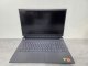 Laptop Dell Gaming G15 5535 Ryzen 5 7640HS 32GB 1TB Win11 RTX 3050 120Hz 15
