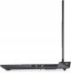 Laptop Dell Gaming G15 5535 Ryzen 5 7640HS 32GB 1TB Win11 RTX 3050 120Hz 5