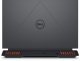 Laptop Dell Gaming G15 5535 Ryzen 5 7640HS 32GB 1TB Win11 RTX 3050 120Hz 7