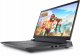 Laptop Dell Laptop Dell Gaming G15 5535 Ryzen 5 7640HS 16GB 512 Win11 RTX 3050 120Hz 1