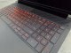 Laptop Dell Laptop Dell Gaming G15 5535 Ryzen 5 7640HS 16GB 512 Win11 RTX 3050 120Hz 12