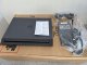 Laptop Dell Laptop Dell Gaming G15 5535 Ryzen 5 7640HS 16GB 512 Win11 RTX 3050 120Hz 13