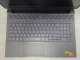 Laptop Dell Laptop Dell Gaming G15 5535 Ryzen 5 7640HS 16GB 512 Win11 RTX 3050 120Hz 14