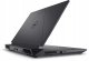 Laptop Dell Laptop Dell Gaming G15 5535 Ryzen 5 7640HS 16GB 512 Win11 RTX 3050 120Hz 3