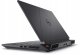 Laptop Dell Laptop Dell Gaming G15 5535 Ryzen 5 7640HS 16GB 512 Win11 RTX 3050 120Hz 4