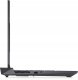 Laptop Dell Laptop Dell Gaming G15 5535 Ryzen 5 7640HS 16GB 512 Win11 RTX 3050 120Hz 6