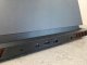 Laptop Dell Laptop Dell Gaming G15 5535 Ryzen 5 7640HS 16GB 512 Win11 RTX 3050 120Hz 8