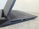 Laptop Dell Laptop Dell Gaming G15 5535 Ryzen 5 7640HS 16GB 512 Win11 RTX 3050 120Hz 9