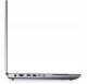 Dell Precision 7780 i7-13850HX 64GB 1TB SSD FHD RTX5000 z 16GB 11Prof 3YR 8