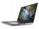 Stacja Robocza Dell Precision 16 7670 i7 64GB 1TB SSD FHD+ RTX A3000 11Pro 1