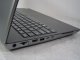 Stacja Robocza Dell Precision 16 7670 i7 64GB 1TB SSD FHD+ RTX A3000 11Pro 11