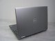 Stacja Robocza Dell Precision 16 7670 i7 64GB 1TB SSD FHD+ RTX A3000 11Pro 12