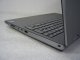 Stacja Robocza Dell Precision 16 7670 i7 64GB 1TB SSD FHD+ RTX A3000 11Pro 13