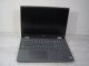 Stacja Robocza Dell Precision 16 7670 i7 64GB 1TB SSD FHD+ RTX A3000 11Pro 14