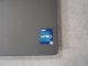 Stacja Robocza Dell Precision 16 7670 i7 64GB 1TB SSD FHD+ RTX A3000 11Pro 15