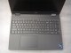Stacja Robocza Dell Precision 16 7670 i7 64GB 1TB SSD FHD+ RTX A3000 11Pro 16
