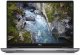 Stacja Robocza Dell Precision 16 7670 i7 64GB 1TB SSD FHD+ RTX A3000 11Pro 2