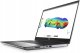 Stacja Robocza Dell Precision 16 7670 i7 64GB 1TB SSD FHD+ RTX A3000 11Pro 3