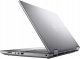 Stacja Robocza Dell Precision 16 7670 i7 64GB 1TB SSD FHD+ RTX A3000 11Pro 4